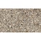 Global Furniture Usa Traditional Glam  Glitter  Blake Black/Gold Chest 665 - alternate 2